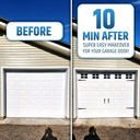 strong-glossy-magnetic-garage-door-windo-4.jpg
