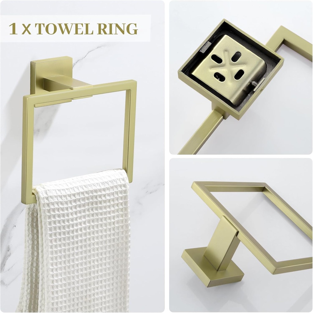 yacvcl-5-piece-brushed-light-gold-towel--3.jpg