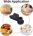 2pcs-bread-machine-blade-replacement-for-4.jpg