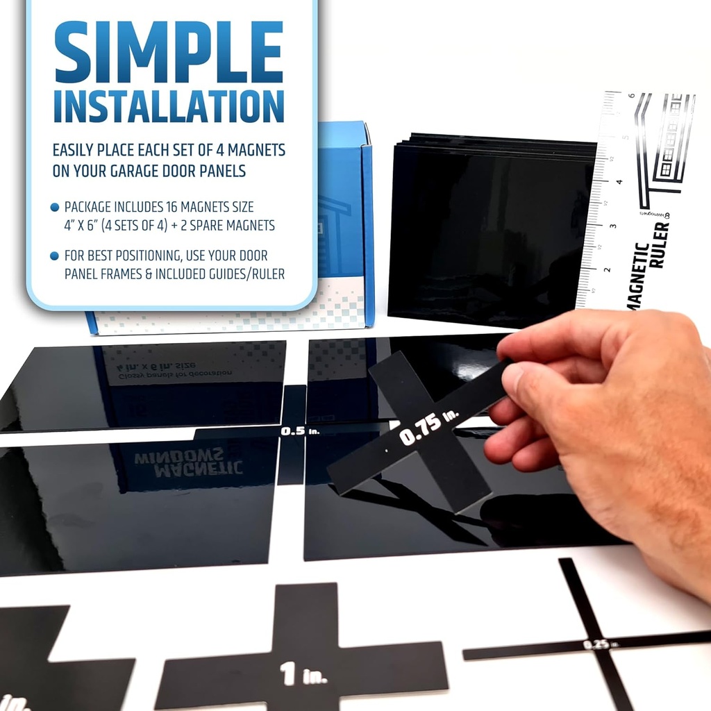 strong-glossy-magnetic-garage-door-windo-5.jpg