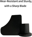 2pcs-bread-machine-blade-replacement-for-5.jpg