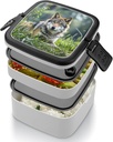 wolf-on-the-grass-bento-box-double-layer-5.jpg