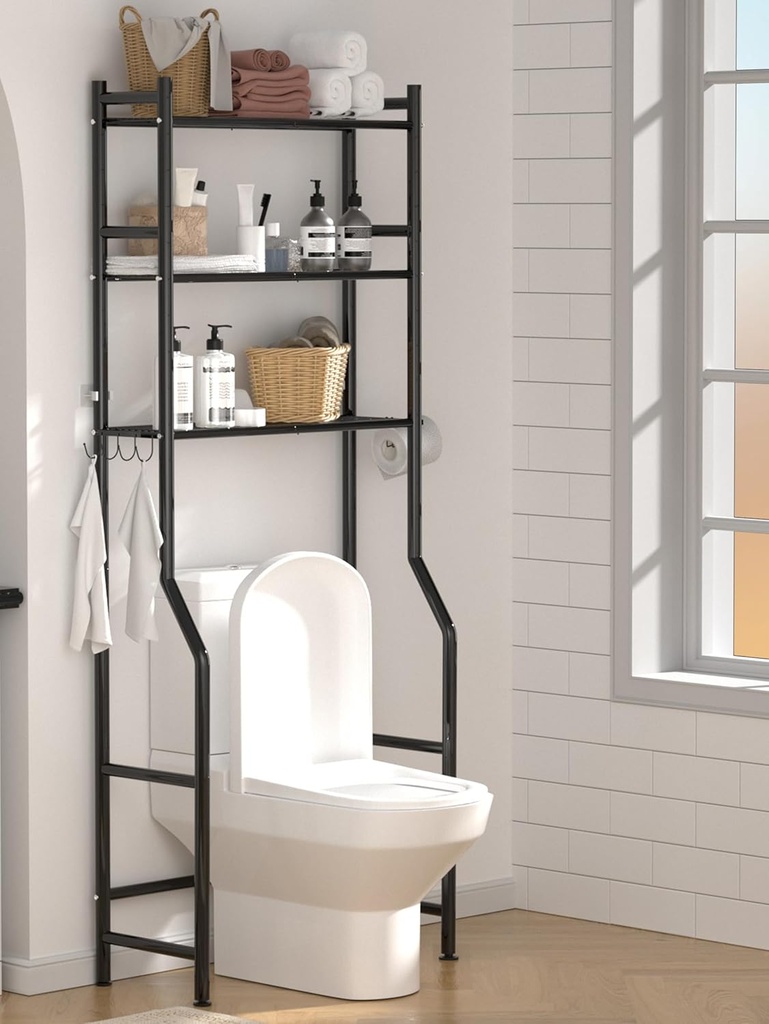 3-tier-over-the-toilet-storage-space-sav-2.jpg