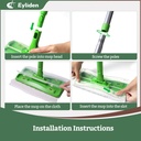 eyliden-sweeper-mop-with-36-refills---3--3.jpg