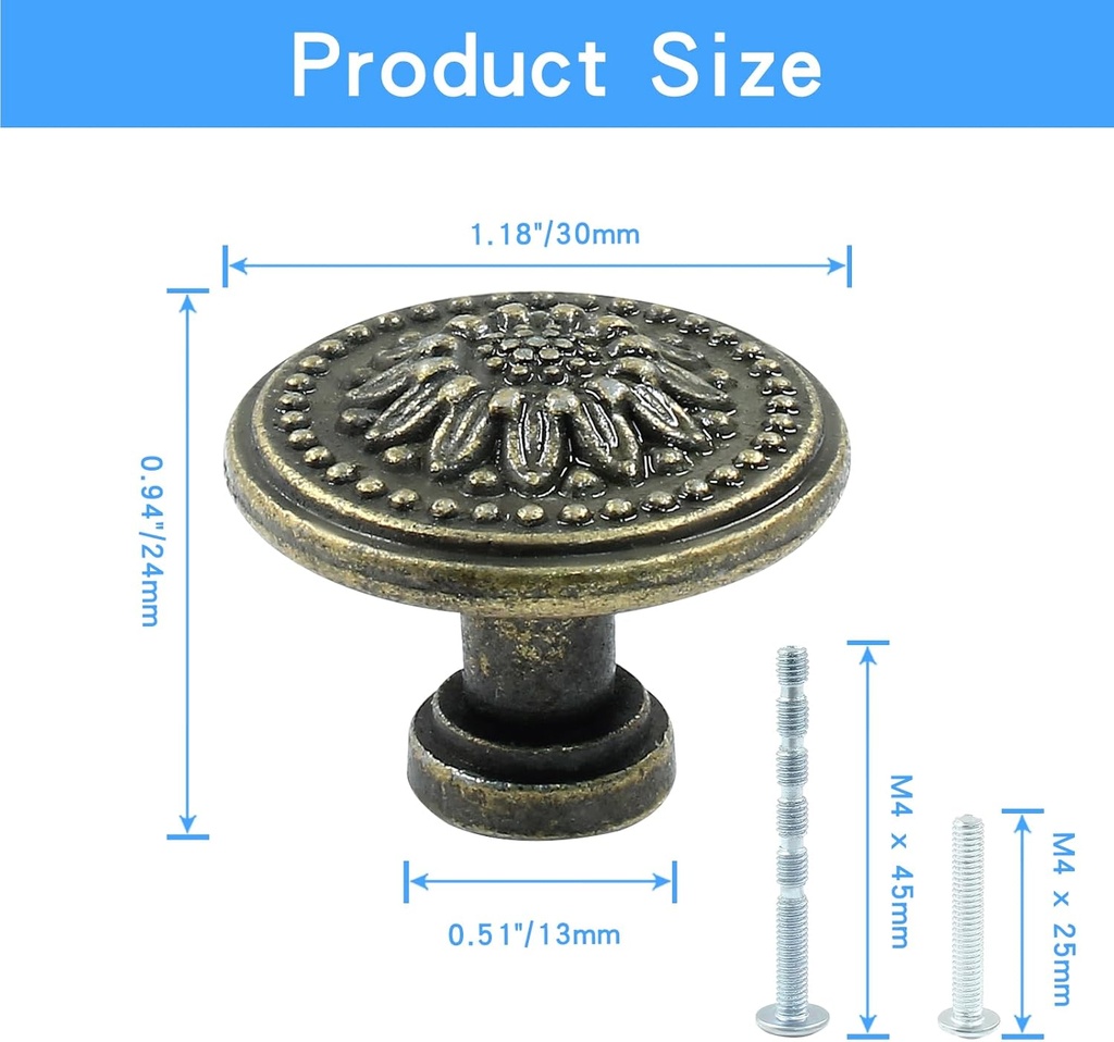 luomorgo-2-pcs-antique-bronze-cabinet-kn-2.jpg