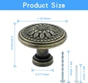 luomorgo-2-pcs-antique-bronze-cabinet-kn-2.jpg