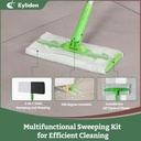 eyliden-sweeper-mop-with-36-refills---3--4.jpg