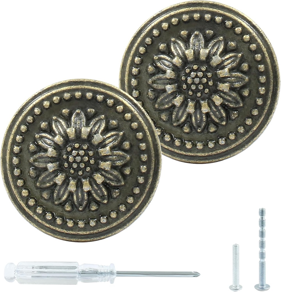 luomorgo-2-pcs-antique-bronze-cabinet-kn-3.jpg