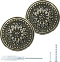 luomorgo-2-pcs-antique-bronze-cabinet-kn-3.jpg