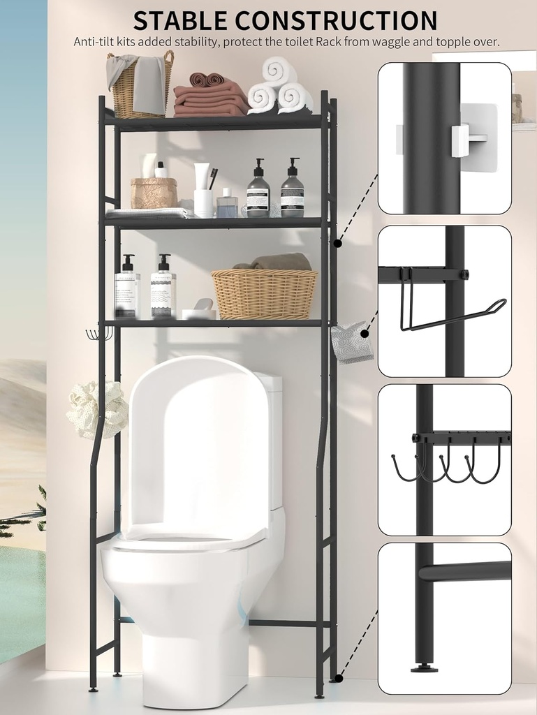 3-tier-over-the-toilet-storage-space-sav-4.jpg