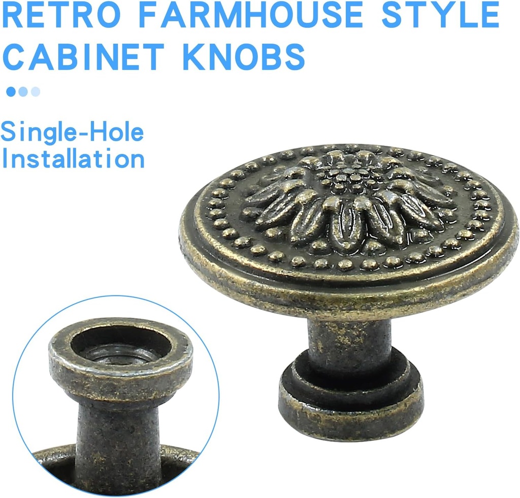 luomorgo-2-pcs-antique-bronze-cabinet-kn-4.jpg