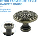 luomorgo-2-pcs-antique-bronze-cabinet-kn-4.jpg