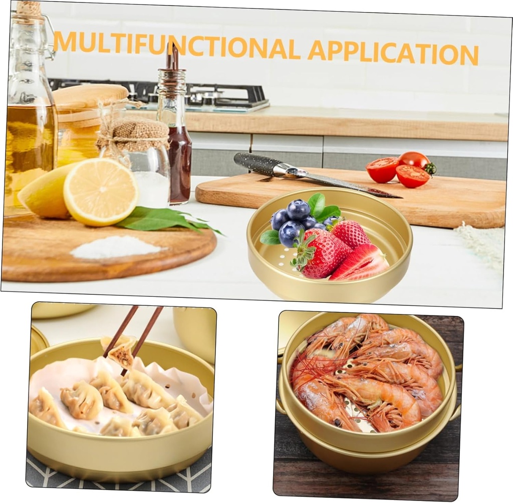 aluminium-alloy-steamer-basket-for-cooki-3.jpg