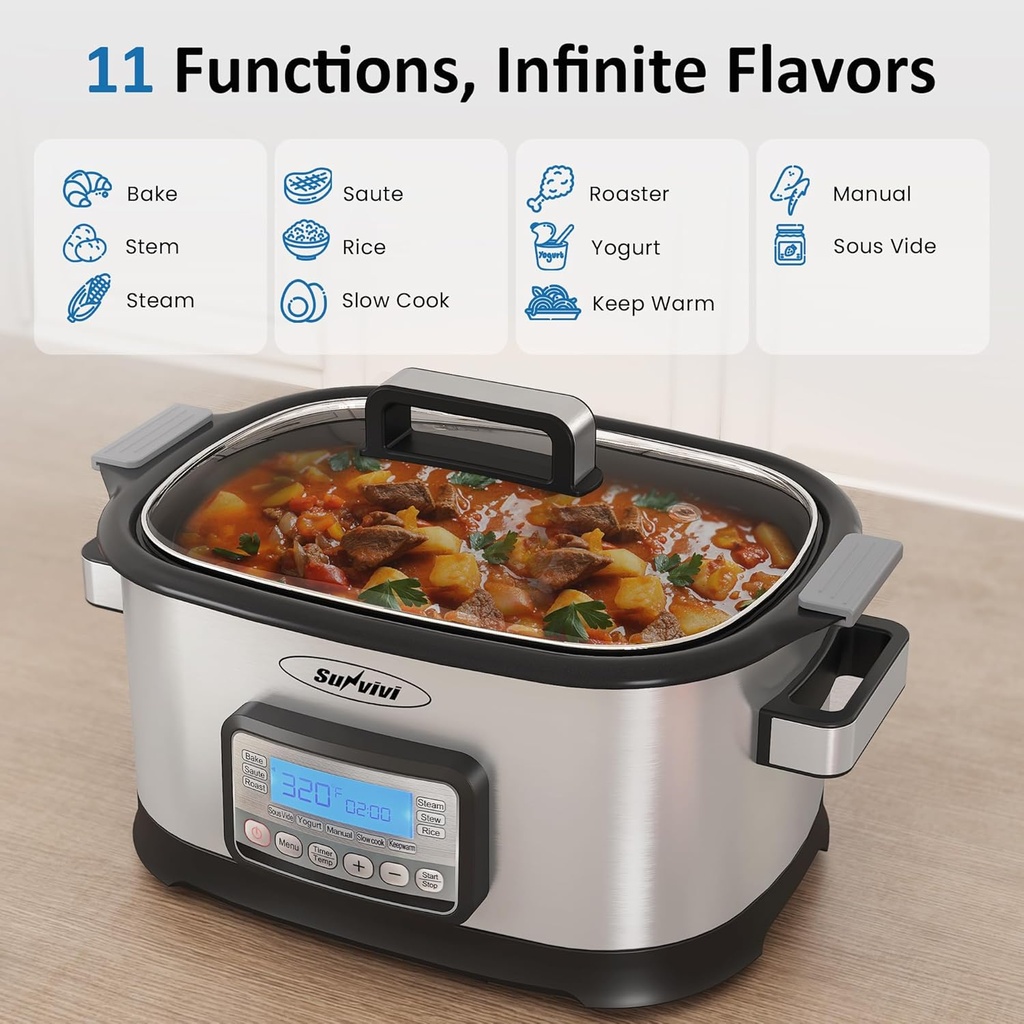 11-in-1-multicooker-65qt-slow-cooker-roa-5.jpg