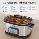 11-in-1-multicooker-65qt-slow-cooker-roa-5.jpg