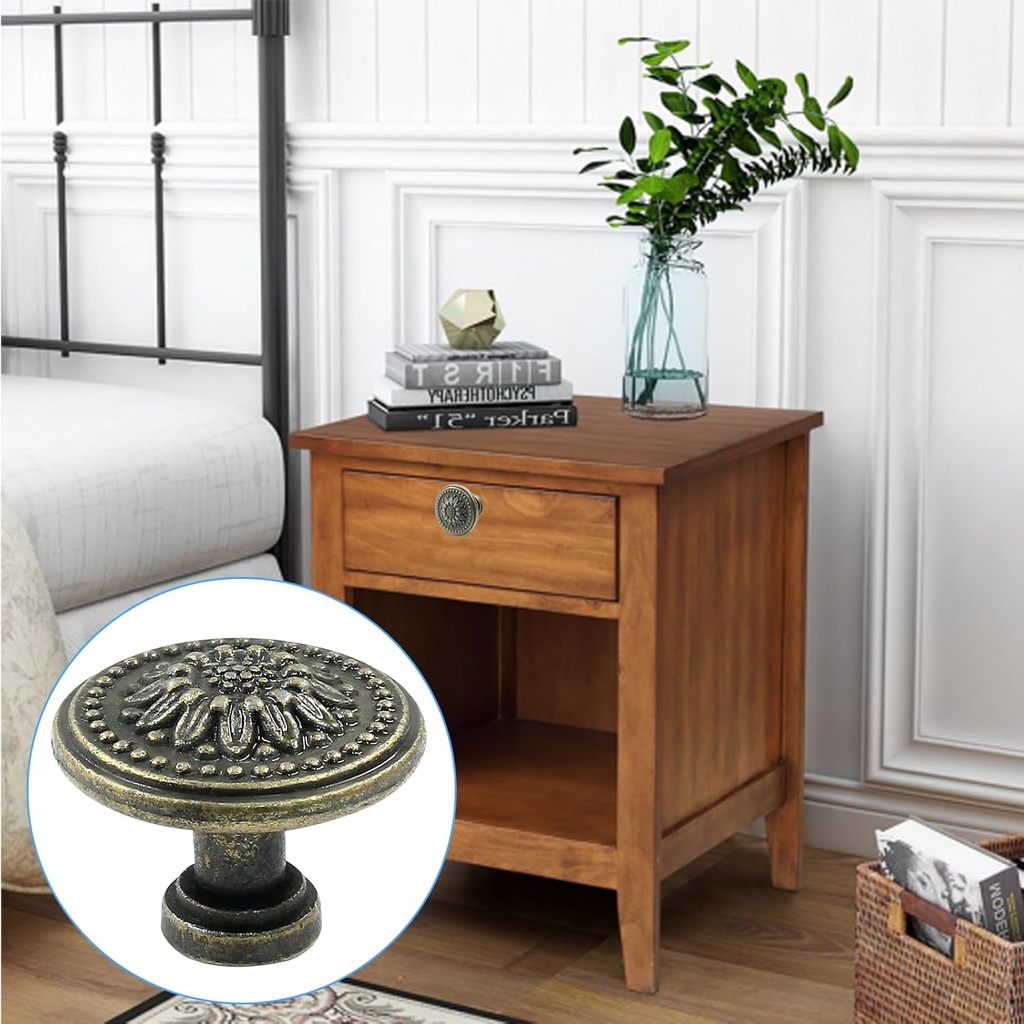 luomorgo-2-pcs-antique-bronze-cabinet-kn-5.jpg