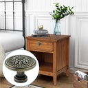 luomorgo-2-pcs-antique-bronze-cabinet-kn-5.jpg