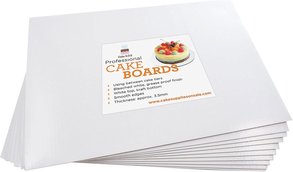 10-inch-white-square-coated-cakeboardwax-5.jpg