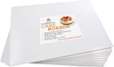 10-inch-white-square-coated-cakeboardwax-5.jpg