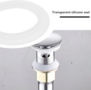 4pcs-bathtub-sink-pop-up-plug-cap-washer-3.jpg