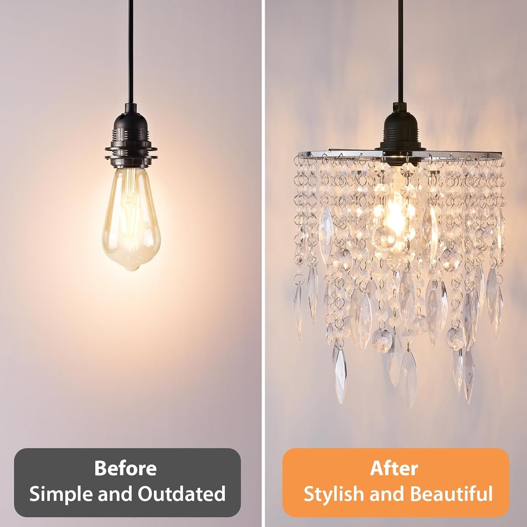 h1181x-d866-chandelier-shades-mini-cryst-2.jpg