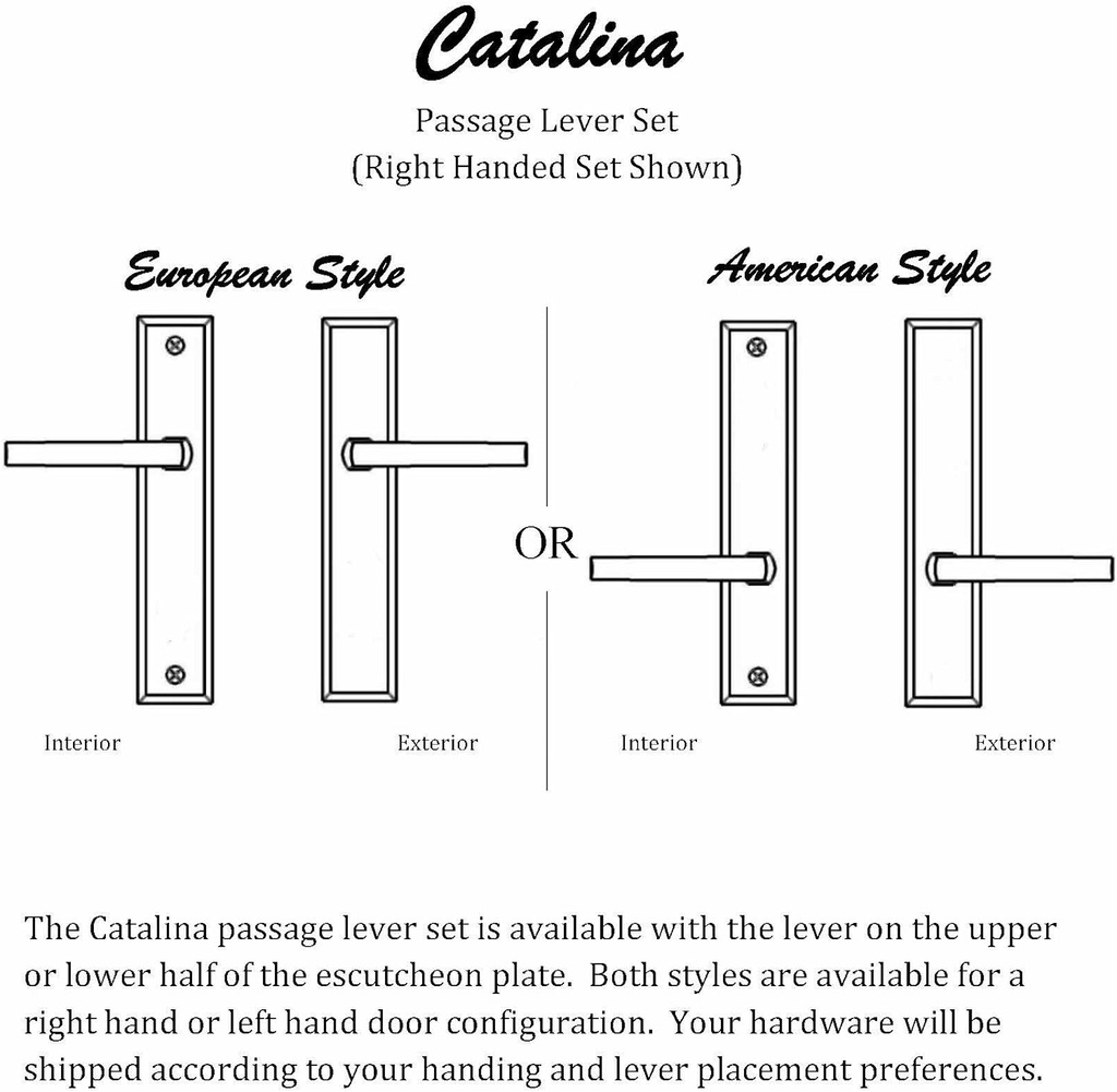 catalina-by-fpl--solid-brass-passage-lev-3.jpg