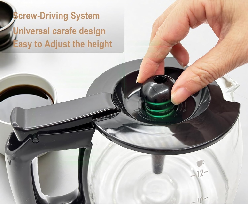 coffee-machine-replacement-12-cup-glass--2.jpg