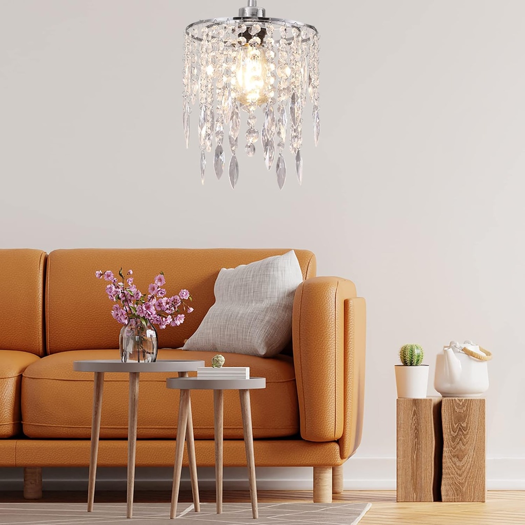 h1181x-d866-chandelier-shades-mini-cryst-5.jpg