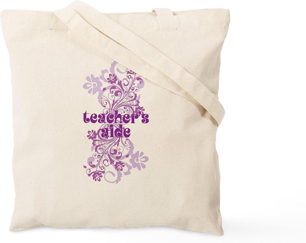 cafepress-teachers-aide-tote-bag-reusabl-2.jpg