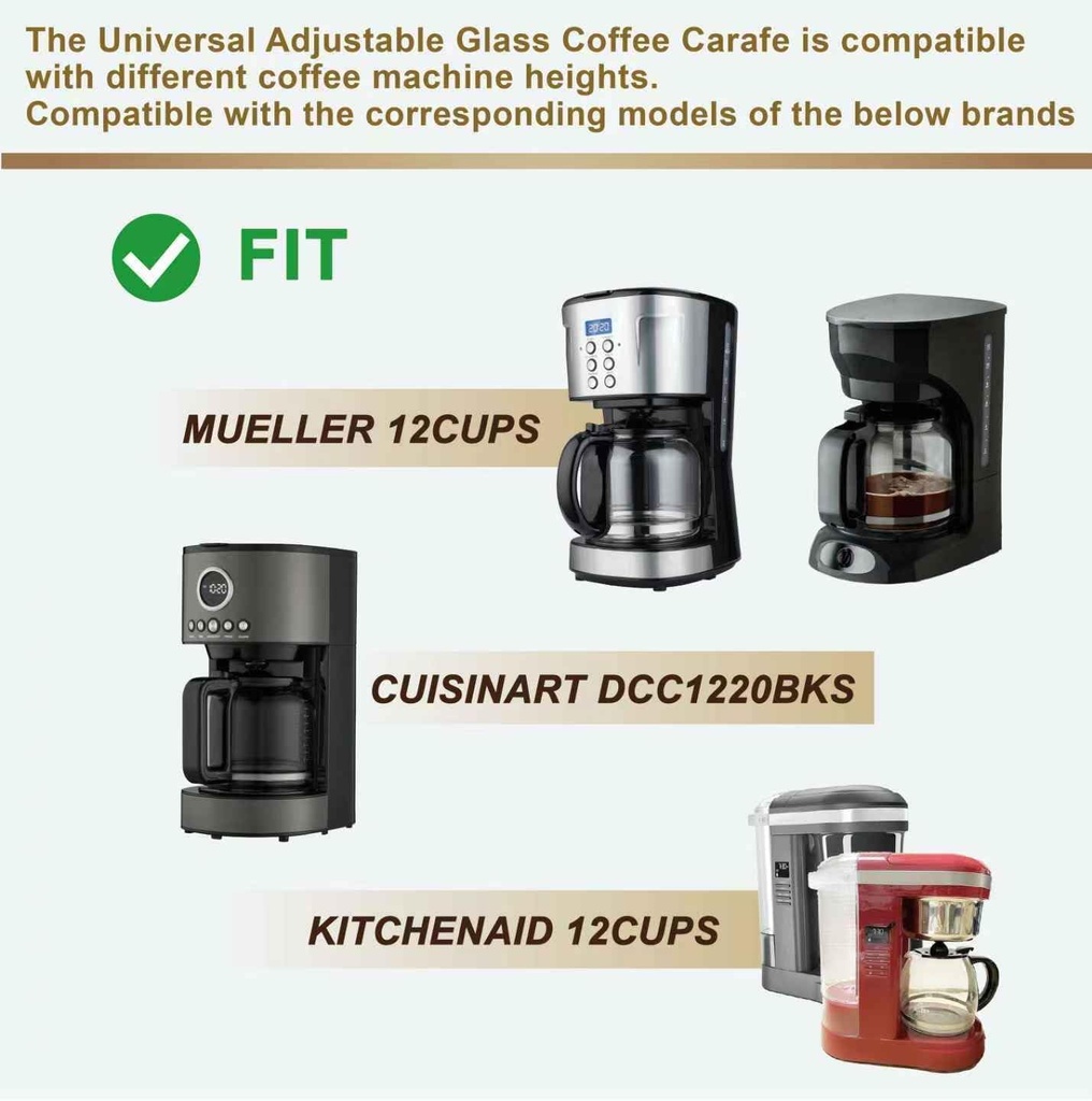 coffee-machine-replacement-12-cup-glass--5.jpg