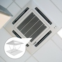 square-air-conditioner-vent-deflector-ai-5.jpg