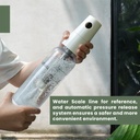 portable-sparkling-water-maker---travel--3.jpg