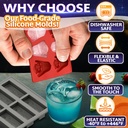 epic-8-piece-sci-fi-silicone-molds-set---4.jpg