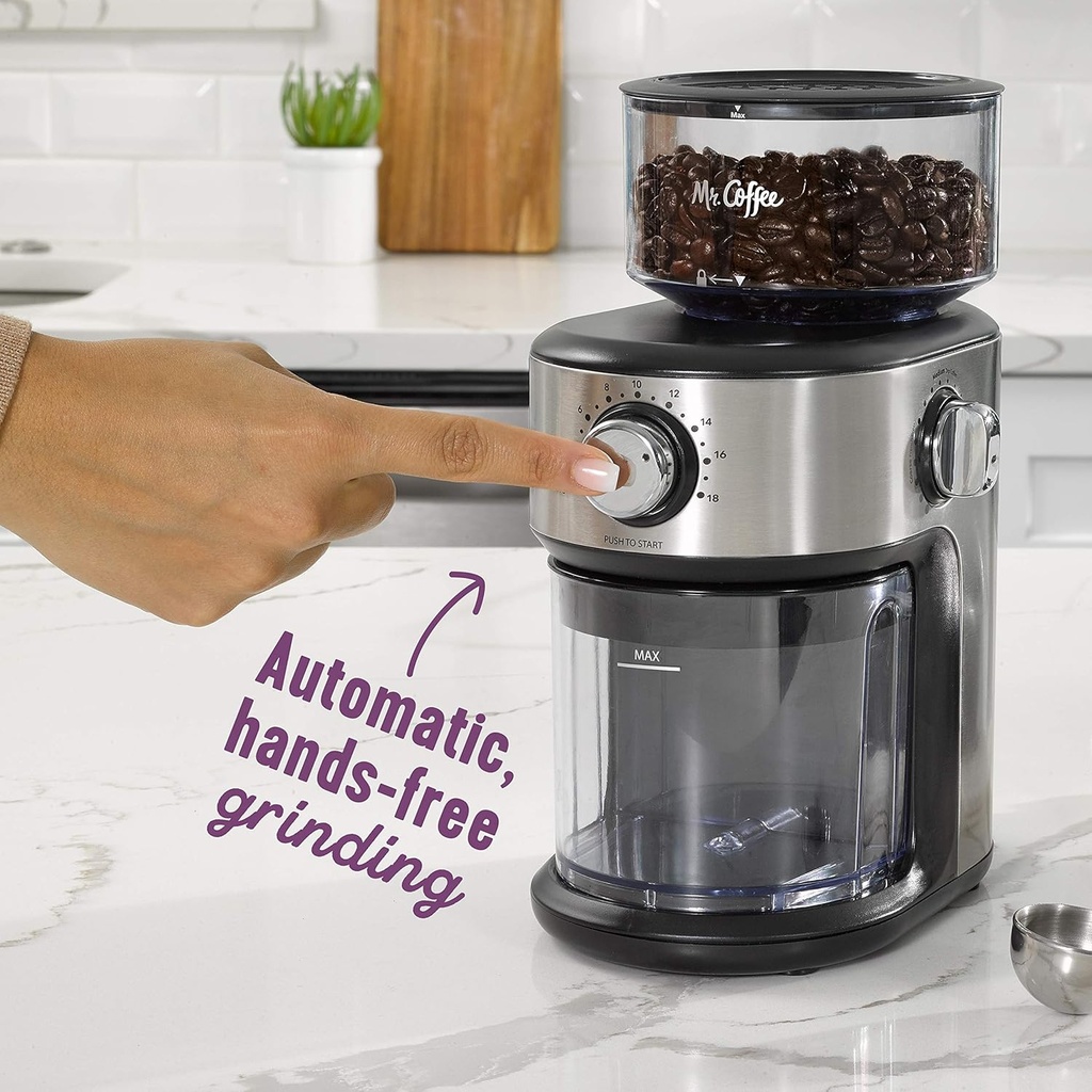 mr-coffee-burr-coffee-grinder-automatic--3.jpg