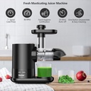 costway-slow-masticating-juicer-extracto-2.jpg