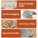 silicone-taco-holders-set-of-2-4-slot-re-2.jpg