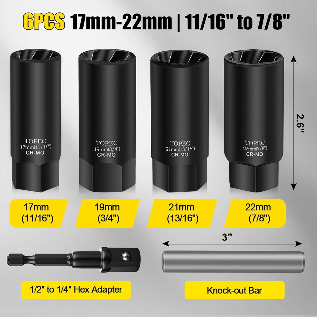 topec-6pcs-deep-lug-nut-removal-tool-12--4.jpg