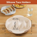silicone-taco-holders-set-of-2-4-slot-re-3.jpg