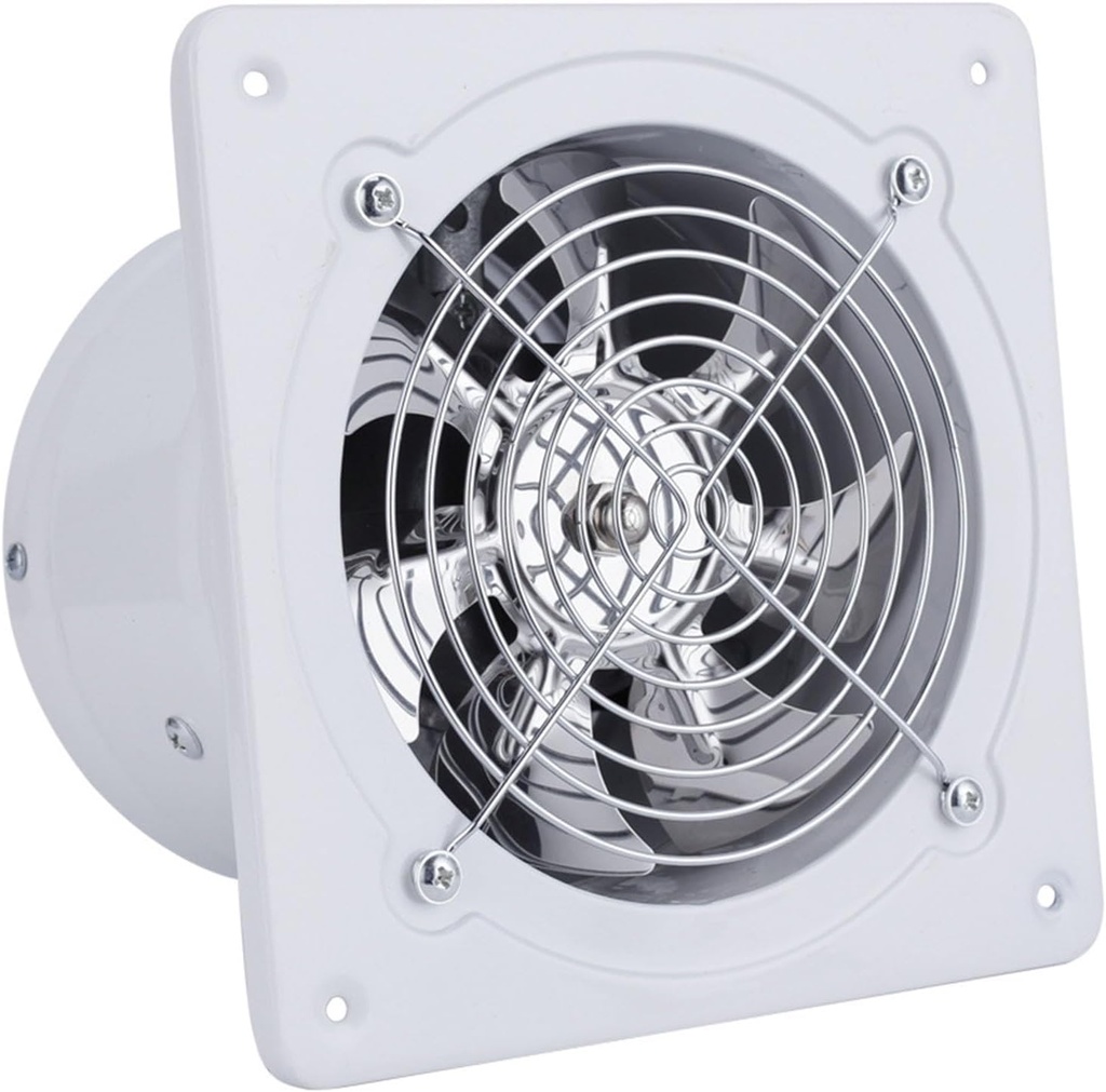 wall-mounted-ventilation-fan-powerful-ex-3.jpg