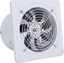 wall-mounted-ventilation-fan-powerful-ex-3.jpg