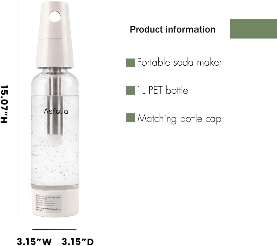 portable-sparkling-water-maker---travel--6.jpg
