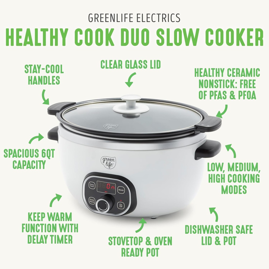greenlife-6qt-programmable-slow-cooker-a-3.jpg