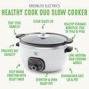 greenlife-6qt-programmable-slow-cooker-a-3.jpg