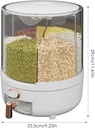 360-degree-rotating-rice-dispenser-with--2.jpg