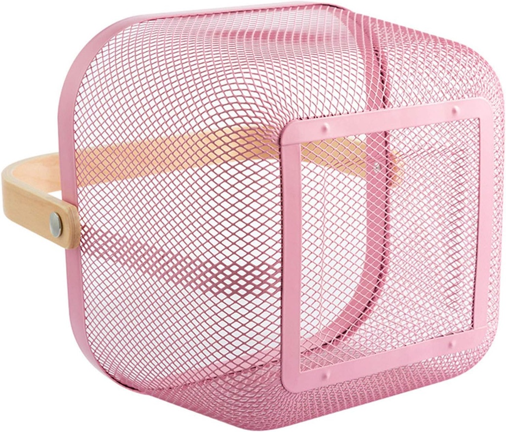 mesh-steel-storage-organizer-basket-mult-3.jpg