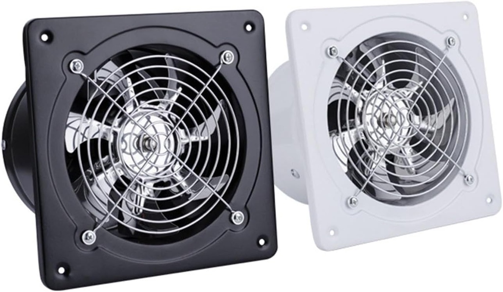 wall-mounted-ventilation-fan-powerful-ex-6.jpg