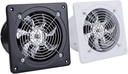 wall-mounted-ventilation-fan-powerful-ex-6.jpg
