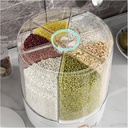 360-degree-rotating-rice-dispenser-with--4.jpg