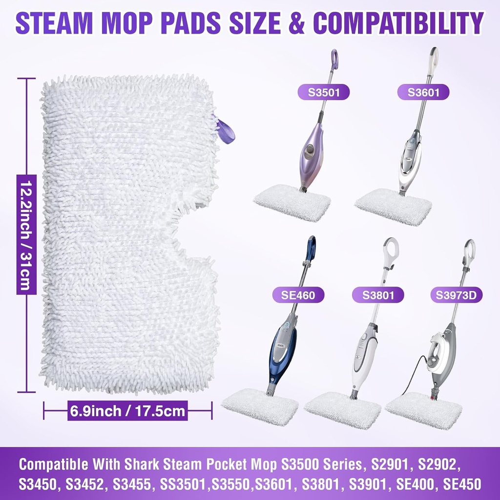 s3501-s3601-steam-mop-replacement-pads-c-2.jpg