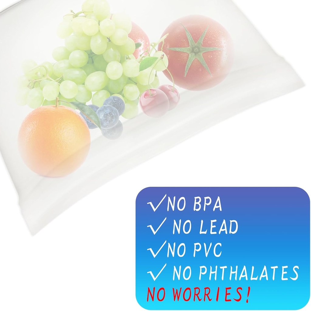reusable-platinum-silicone-food-bags-bpa-4.jpg